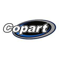 Copart